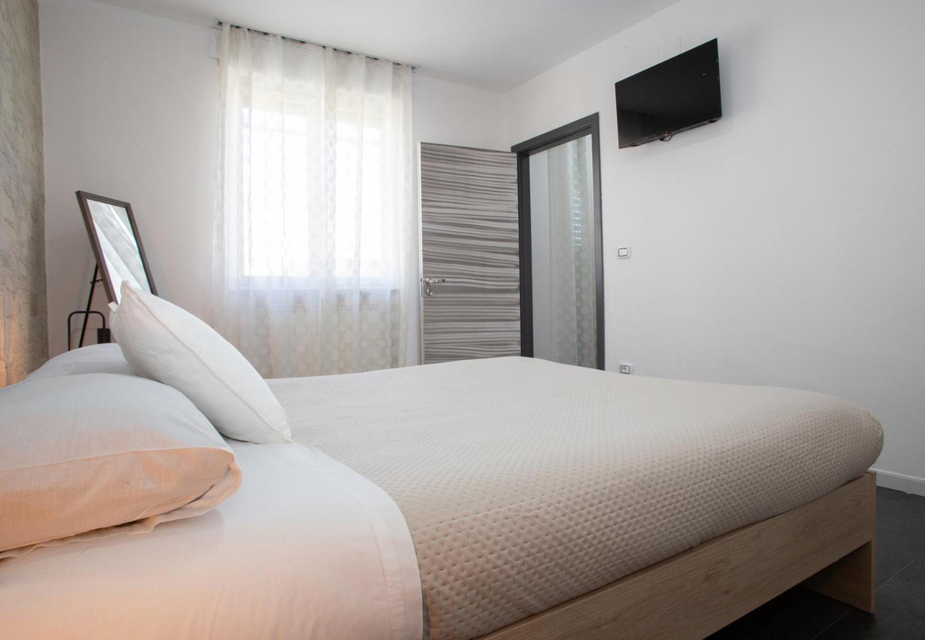 Al Mar 38 - The Fab Stay Brindisi Luaran gambar